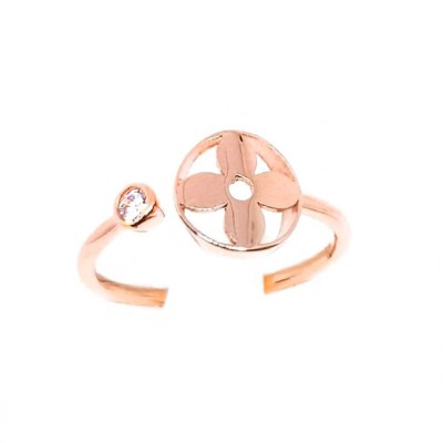 ΔΑΧΤΥΛΙΔΙ Κ14 ΜΕ ΠΕΤΡΕΣ ΖΙΡΓΚΟΝ - 4416 ΔΑΧΤΥΛΙΔΙ Κ14 ΜΕ ΠΕΤΡΕΣ ΖΙΡΓΚΟΝ - 4416