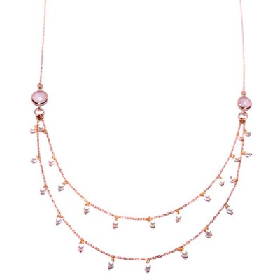 ΚΟΛΙΕ Κ14 ME ΜΑΡΓΑΡΙΤΑΡΙΑ - 4423 ΚΟΛΙΕ Κ14 ME ΜΑΡΓΑΡΙΤΑΡΙΑ - 4423