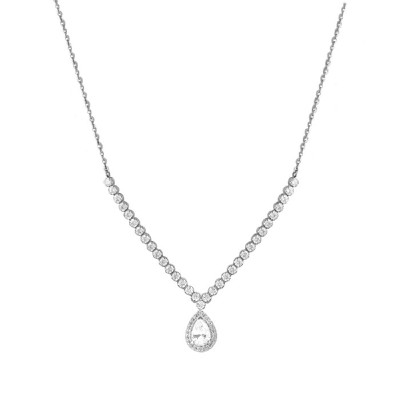 ΚΟΛΙΕ Κ14 ΣΥΝΘ. ΠΕΤΡΕΣ - 4456 ΚΟΛΙΕ Κ14 ΣΥΝΘ. ΠΕΤΡΕΣ - 4456