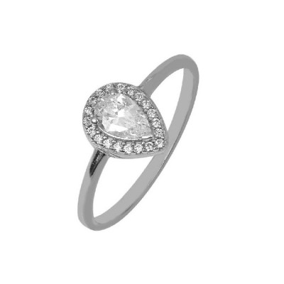 ΔΑΧΤΥΛΙΔΙ ΡΟΖΕΤΑ Κ9 ΜΕ ΠΕΤΡΕΣ ΖΙΡΓΚΟΝ - 4460 ΔΑΧΤΥΛΙΔΙ ΡΟΖΕΤΑ Κ9 ΜΕ ΠΕΤΡΕΣ ΖΙΡΓΚΟΝ - 4460