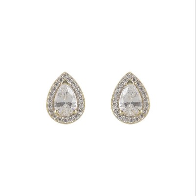 ΣΚΟΥΛΑΡΙΚΙΑ Κ14 ΣΥΝΘ.ΠΕΤΡΕΣ - 4462