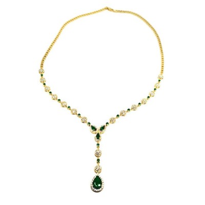 ΚΟΛΙΕ Κ14 ΣΥΝΘ. ΠΕΤΡΕΣ - 4498 ΚΟΛΙΕ Κ14 ΣΥΝΘ. ΠΕΤΡΕΣ - 4498