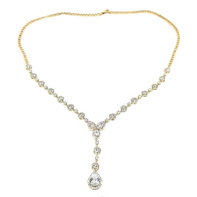 ΚΟΛΙΕ Κ14 ΣΥΝΘ. ΠΕΤΡΕΣ - 4499 ΚΟΛΙΕ Κ14 ΣΥΝΘ. ΠΕΤΡΕΣ - 4499