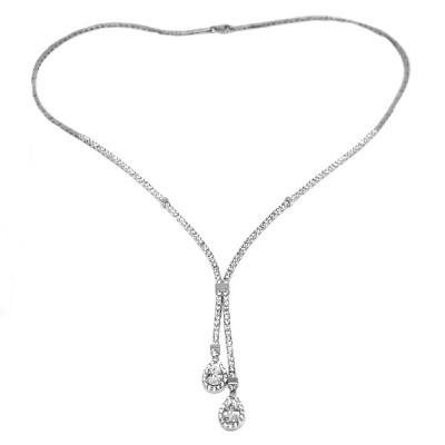 ΚΟΛΙΕ Κ14 ΣΥΝΘ. ΠΕΤΡΕΣ - 4501 ΚΟΛΙΕ Κ14 ΣΥΝΘ. ΠΕΤΡΕΣ - 4501