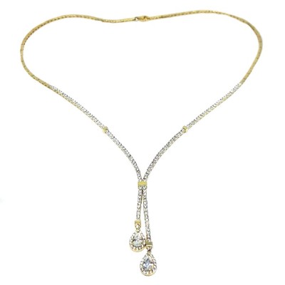 ΚΟΛΙΕ Κ14 ΣΥΝΘ. ΠΕΤΡΕΣ - 4502 ΚΟΛΙΕ Κ14 ΣΥΝΘ. ΠΕΤΡΕΣ - 4502