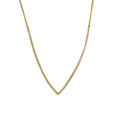 ΚΟΛΙΕ Κ14 ΧΩΡΙΣ ΠΕΤΡΕΣ - 4520