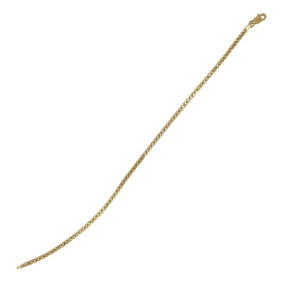 ΒΡΑΧΙΟΛΙ Κ14 ΧΩΡΙΣ ΠΕΤΡΕΣ - 4523 ΒΡΑΧΙΟΛΙ Κ14 ΧΩΡΙΣ ΠΕΤΡΕΣ - 4523