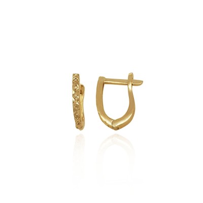 ΣΚΟΥΛΑΡΙΚΙΑ Κ14 ΧΩΡΙΣ ΠΕΤΡΕΣ - 4527 ΣΚΟΥΛΑΡΙΚΙΑ Κ14 ΧΩΡΙΣ ΠΕΤΡΕΣ - 4527