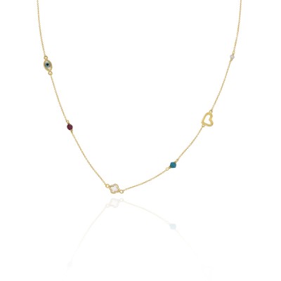 ΚΟΛΙΕ Κ14 ΣΥΝΘ. ΠΕΤΡΕΣ - 455 ΚΟΛΙΕ Κ14 ΣΥΝΘ. ΠΕΤΡΕΣ - 455