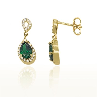 ΣΚΟΥΛΑΡΙΚΙΑ Κ14 ΣΥΝΘ.ΠΕΤΡΕΣ - 4612 ΣΚΟΥΛΑΡΙΚΙΑ Κ14 ΣΥΝΘ.ΠΕΤΡΕΣ - 4612