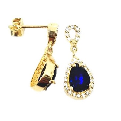 ΣΚΟΥΛΑΡΙΚΙΑ Κ14 ΣΥΝΘ.ΠΕΤΡΕΣ - 4614 ΣΚΟΥΛΑΡΙΚΙΑ Κ14 ΣΥΝΘ.ΠΕΤΡΕΣ - 4614