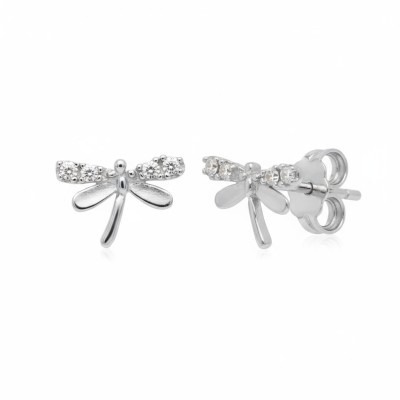 ΣΚΟΥΛΑΡΙΚΙΑ Κ14 ΣΥΝΘ.ΠΕΤΡΕΣ - 4627