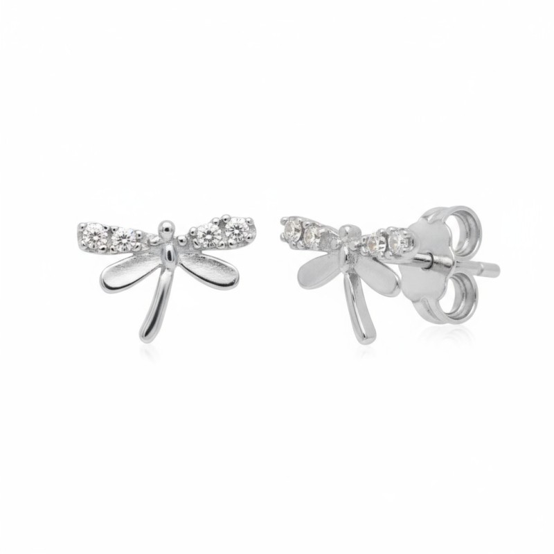 ΣΚΟΥΛΑΡΙΚΙΑ Κ14 ΣΥΝΘ.ΠΕΤΡΕΣ - 4627