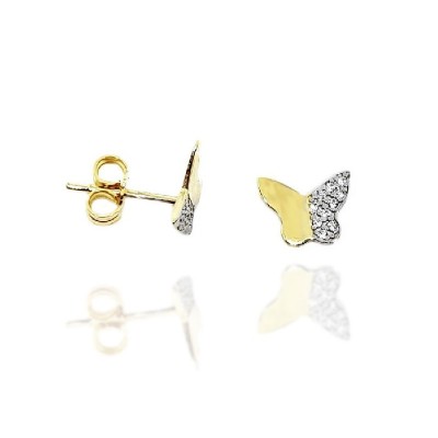 ΣΚΟΥΛΑΡΙΚΙΑ Κ14 ΣΥΝΘ.ΠΕΤΡΕΣ - 4636 ΣΚΟΥΛΑΡΙΚΙΑ Κ14 ΣΥΝΘ.ΠΕΤΡΕΣ - 4636