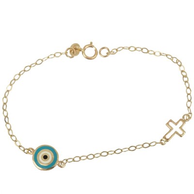 ΒΡΑΧΙΟΛΙ Κ14 ΧΩΡΙΣ ΠΕΤΡΕΣ - 4698 ΒΡΑΧΙΟΛΙ Κ14 ΧΩΡΙΣ ΠΕΤΡΕΣ - 4698