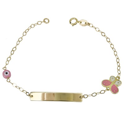 ΒΡΑΧΙΟΛΙ ΤΑΥΤΟΤΗΤΑ Κ14 ΜΕ ΣΥΝΘΕΤΙΚΕΣ ΠΕΤΡΕΣ - 4712 ΒΡΑΧΙΟΛΙ ΤΑΥΤΟΤΗΤΑ Κ14 ΜΕ ΣΥΝΘΕΤΙΚΕΣ ΠΕΤΡΕΣ - 4712