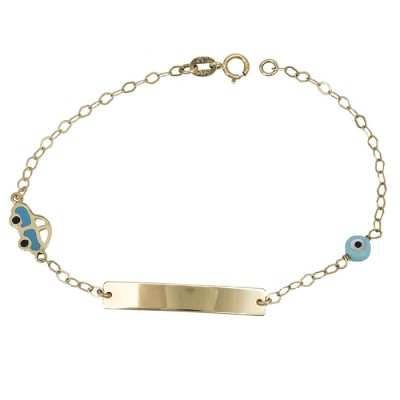 ΒΡΑΧΙΟΛΙ ΤΑΥΤΟΤΗΤΑ Κ14 ΜΕ ΣΥΝΘΕΤΙΚΕΣ ΠΕΤΡΕΣ - 4716 ΒΡΑΧΙΟΛΙ ΤΑΥΤΟΤΗΤΑ Κ14 ΜΕ ΣΥΝΘΕΤΙΚΕΣ ΠΕΤΡΕΣ - 4716