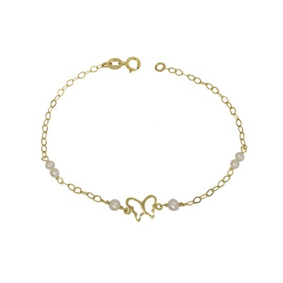 ΒΡΑΧΙΟΛΙ Κ9 ME ΜΑΡΓΑΡΙΤΑΡΙΑ - 4719 ΒΡΑΧΙΟΛΙ Κ9 ME ΜΑΡΓΑΡΙΤΑΡΙΑ - 4719