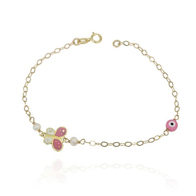 ΒΡΑΧΙΟΛΙ Κ9 ΜΕ ΣΥΝΘΕΤΙΚΕΣ ΠΕΤΡΕΣ ΚΑΙ ΜΑΡΓΑΡΙΤΑΡΙΑ - 4720 ΒΡΑΧΙΟΛΙ Κ9 ΜΕ ΣΥΝΘΕΤΙΚΕΣ ΠΕΤΡΕΣ ΚΑΙ ΜΑΡΓΑΡΙΤΑΡΙΑ - 4720