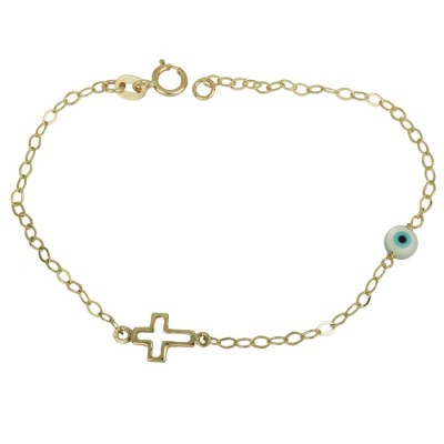 ΒΡΑΧΙΟΛΙ Κ9 ΜΕ ΣΥΝΘΕΤΙΚΕΣ ΠΕΤΡΕΣ - 4725 ΒΡΑΧΙΟΛΙ Κ9 ΜΕ ΣΥΝΘΕΤΙΚΕΣ ΠΕΤΡΕΣ - 4725