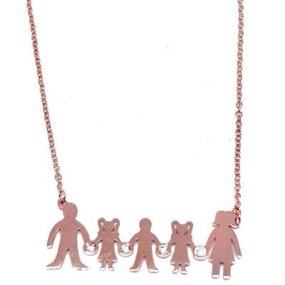 ΚΟΛΙΕ Κ14 ΣΥΝΘ. ΠΕΤΡΕΣ - 4786 ΚΟΛΙΕ Κ14 ΣΥΝΘ. ΠΕΤΡΕΣ - 4786