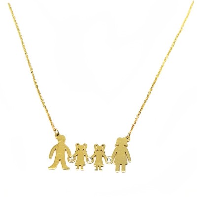 ΚΟΛΙΕ Κ14 ΣΥΝΘ. ΠΕΤΡΕΣ - 4787 ΚΟΛΙΕ Κ14 ΣΥΝΘ. ΠΕΤΡΕΣ - 4787