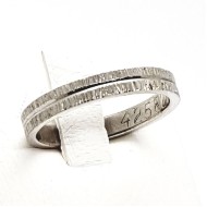 ΒΕΡΕΣ ΔΕΙΓΜΑΤΑ  - 479 ΒΕΡΕΣ ΔΕΙΓΜΑΤΑ  - 479