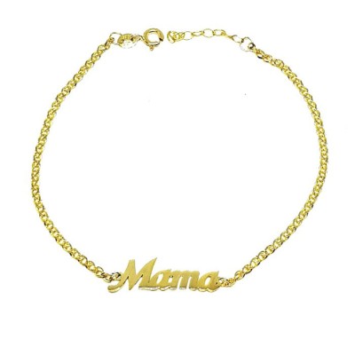 ΒΡΑΧΙΟΛΙ ΜΑΜΑ Κ14 ΧΩΡΙΣ ΠΕΤΡΕΣ - 4790 ΒΡΑΧΙΟΛΙ ΜΑΜΑ Κ14 ΧΩΡΙΣ ΠΕΤΡΕΣ - 4790