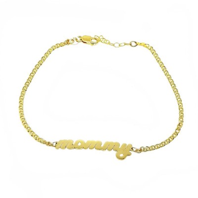 ΒΡΑΧΙΟΛΙ ΜΑΜΑ Κ14 ΧΩΡΙΣ ΠΕΤΡΕΣ - 4791 ΒΡΑΧΙΟΛΙ ΜΑΜΑ Κ14 ΧΩΡΙΣ ΠΕΤΡΕΣ - 4791