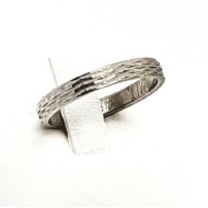 ΒΕΡΕΣ ΔΕΙΓΜΑΤΑ  - 481 ΒΕΡΕΣ ΔΕΙΓΜΑΤΑ  - 481