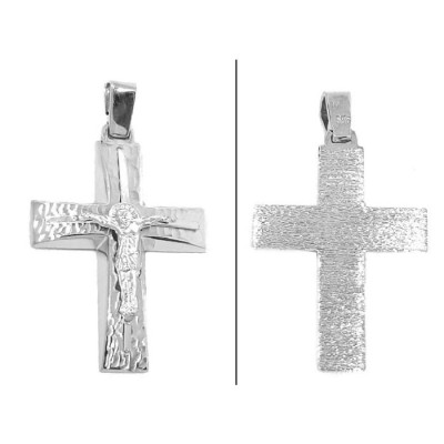 ΣΤΑΥΡΟΙ Κ14 ΧΩΡΙΣ ΠΕΤΡΕΣ - 4820