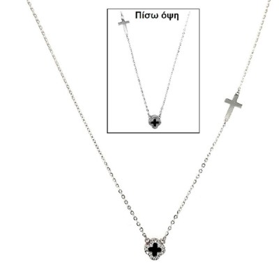 ΚΟΛΙΕ Κ14 ΣΥΝΘ. ΠΕΤΡΕΣ - 4831 ΚΟΛΙΕ Κ14 ΣΥΝΘ. ΠΕΤΡΕΣ - 4831