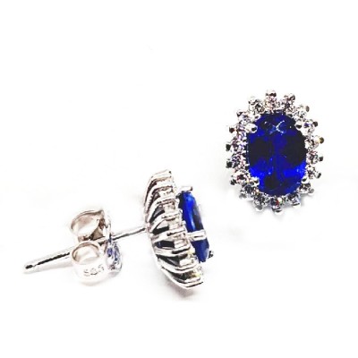 ΣΚΟΥΛΑΡΙΚΙΑ Κ14 ΣΥΝΘ.ΠΕΤΡΕΣ - 4854 ΣΚΟΥΛΑΡΙΚΙΑ Κ14 ΣΥΝΘ.ΠΕΤΡΕΣ - 4854