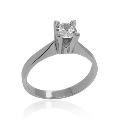 ΔΑΧΤΥΛΙΔΙ ΜΟΝΟΠΕΤΡΟ Κ14 ΜΕ ΠΕΤΡΕΣ ΖΙΡΓΚΟΝ - 4870 ΔΑΧΤΥΛΙΔΙ ΜΟΝΟΠΕΤΡΟ Κ14 ΜΕ ΠΕΤΡΕΣ ΖΙΡΓΚΟΝ - 4870