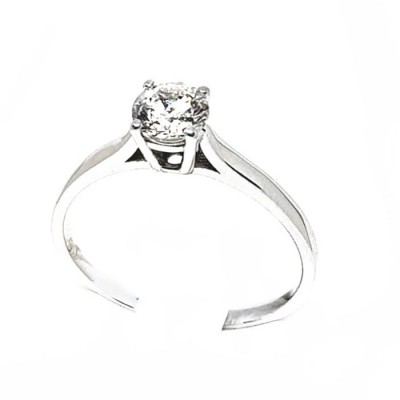 ΔΑΧΤΥΛΙΔΙ ΜΟΝΟΠΕΤΡΟ Κ14 ΜΕ ΠΕΤΡΕΣ ΖΙΡΓΚΟΝ - 4871 ΔΑΧΤΥΛΙΔΙ ΜΟΝΟΠΕΤΡΟ Κ14 ΜΕ ΠΕΤΡΕΣ ΖΙΡΓΚΟΝ - 4871