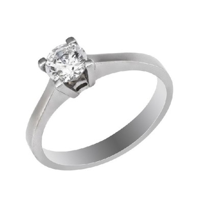 ΔΑΧΤΥΛΙΔΙ ΜΟΝΟΠΕΤΡΟ Κ14 ΜΕ ΠΕΤΡΕΣ ΖΙΡΓΚΟΝ - 4872 ΔΑΧΤΥΛΙΔΙ ΜΟΝΟΠΕΤΡΟ Κ14 ΜΕ ΠΕΤΡΕΣ ΖΙΡΓΚΟΝ - 4872