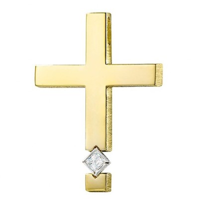 ΣΤΑΥΡΟΙ ΤΡΙΑΝΤΟΣ Κ14  ΣΥΝΘ.ΠΕΤΡΕΣ - 4906