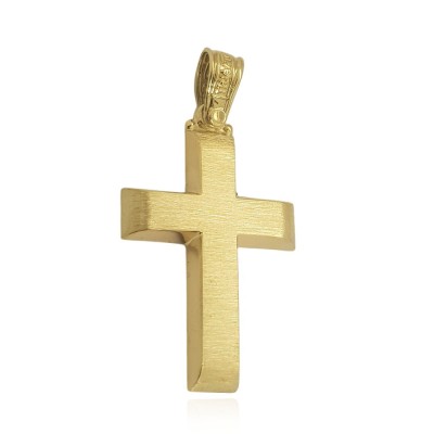 ΣΤΑΥΡΟΙ Κ14 ΧΩΡΙΣ ΠΕΤΡΕΣ - 4908