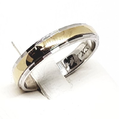 Δείγματα βέρες κ14 κλασικές - 491 Δείγματα βέρες κ14 κλασικές - 491