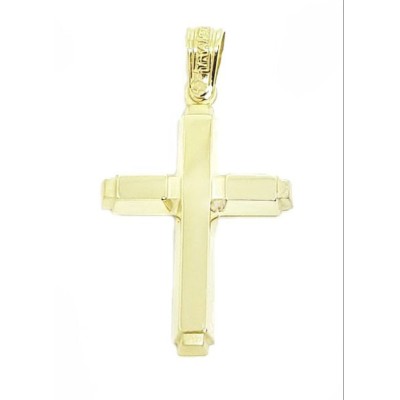 ΣΤΑΥΡΟΙ Κ14 ΧΩΡΙΣ ΠΕΤΡΕΣ - 4913