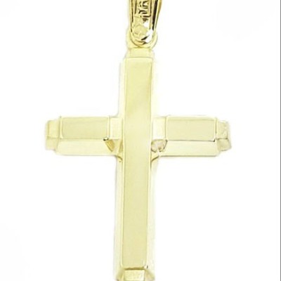 ΣΤΑΥΡΟΙ Κ14 ΧΩΡΙΣ ΠΕΤΡΕΣ - 4913