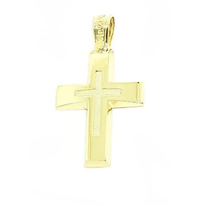 ΣΤΑΥΡΟΙ Κ14 ΧΩΡΙΣ ΠΕΤΡΕΣ - 4914 ΣΤΑΥΡΟΙ Κ14 ΧΩΡΙΣ ΠΕΤΡΕΣ - 4914