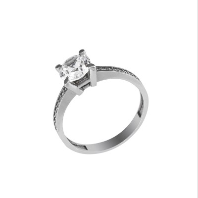 ΔΑΧΤΥΛΙΔΙ ΜΟΝΟΠΕΤΡΟ Κ14 ΜΕ ΠΕΤΡΕΣ ΖΙΡΓΚΟΝ - 4926 ΔΑΧΤΥΛΙΔΙ ΜΟΝΟΠΕΤΡΟ Κ14 ΜΕ ΠΕΤΡΕΣ ΖΙΡΓΚΟΝ - 4926