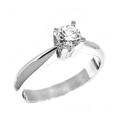 ΔΑΧΤΥΛΙΔΙ ΜΟΝΟΠΕΤΡΟ Κ18 ΜΕ ΠΟΛΥΤΙΜΕΣ ΠΕΤΡΕΣ - 4946 ΔΑΧΤΥΛΙΔΙ ΜΟΝΟΠΕΤΡΟ Κ18 ΜΕ ΠΟΛΥΤΙΜΕΣ ΠΕΤΡΕΣ - 4946