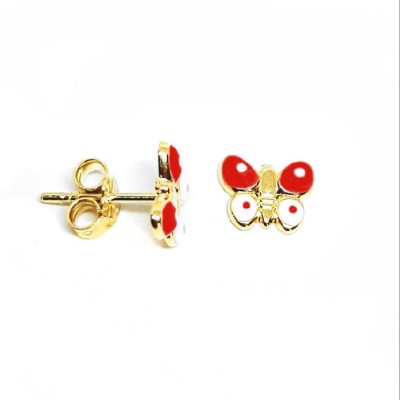 ΣΚΟΥΛΑΡΙΚΙΑ Κ14 ΧΩΡΙΣ ΠΕΤΡΕΣ - 4957 ΣΚΟΥΛΑΡΙΚΙΑ Κ14 ΧΩΡΙΣ ΠΕΤΡΕΣ - 4957