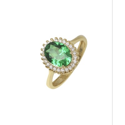 ΔΑΧΤΥΛΙΔΙ ΡΟΖΕΤΑ Κ9 ΜΕ ΠΕΤΡΕΣ ΖΙΡΓΚΟΝ - 4986 ΔΑΧΤΥΛΙΔΙ ΡΟΖΕΤΑ Κ9 ΜΕ ΠΕΤΡΕΣ ΖΙΡΓΚΟΝ - 4986