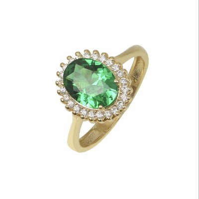 ΔΑΧΤΥΛΙΔΙ ΡΟΖΕΤΑ Κ9 ΜΕ ΠΕΤΡΕΣ ΖΙΡΓΚΟΝ - 4986 ΔΑΧΤΥΛΙΔΙ ΡΟΖΕΤΑ Κ9 ΜΕ ΠΕΤΡΕΣ ΖΙΡΓΚΟΝ - 4986