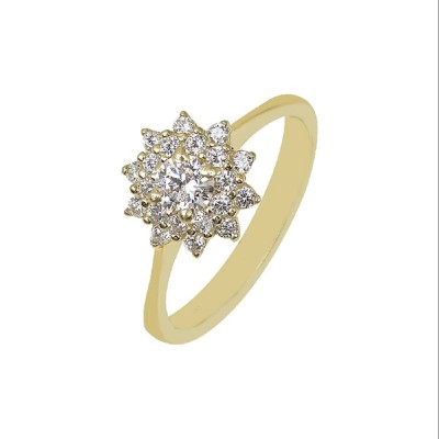 ΔΑΧΤΥΛΙΔΙ ΡΟΖΕΤΑ Κ9 ΜΕ ΠΕΤΡΕΣ ΖΙΡΓΚΟΝ - 4990 ΔΑΧΤΥΛΙΔΙ ΡΟΖΕΤΑ Κ9 ΜΕ ΠΕΤΡΕΣ ΖΙΡΓΚΟΝ - 4990