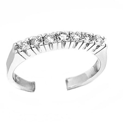 ΣΕΙΡΕ ΔΑΧΤΥΛΙΔΙ Κ18 ΜΕ ΠΟΛΥΤΙΜΕΣ ΠΕΤΡΕΣ - 5036