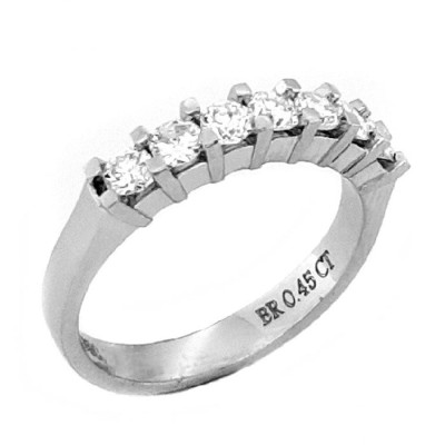 ΣΕΙΡΕ ΔΑΧΤΥΛΙΔΙ Κ18 ΜΕ ΠΟΛΥΤΙΜΕΣ ΠΕΤΡΕΣ - 5042